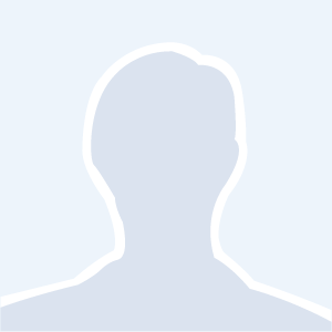 StephanieGutierrez's Profile Photo